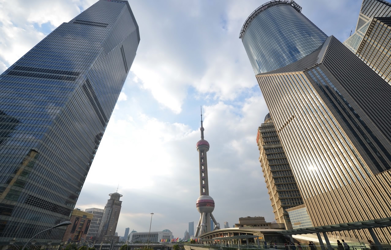 China anuncia investimento bilionário em energia limpa no Brasil