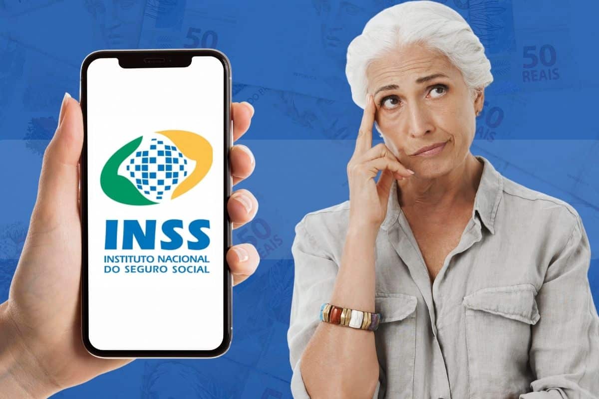 Alerta, Aposentado! INSS Vai Devolver Grana por Descontos "Fantasmas" na Conta!