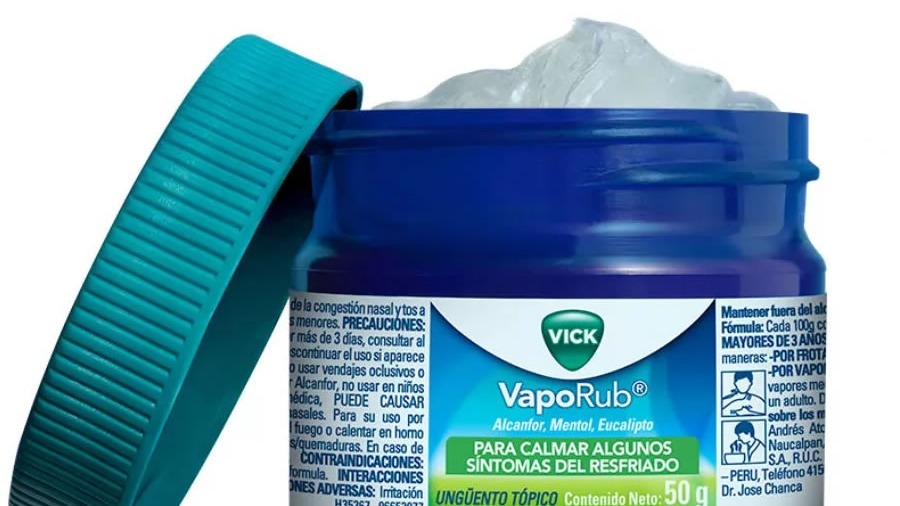 O Nariz como &quot;Chave da Memória&quot;: Cheiros Desbloqueiam Lembranças Vivas em Pessoas com Depressão!