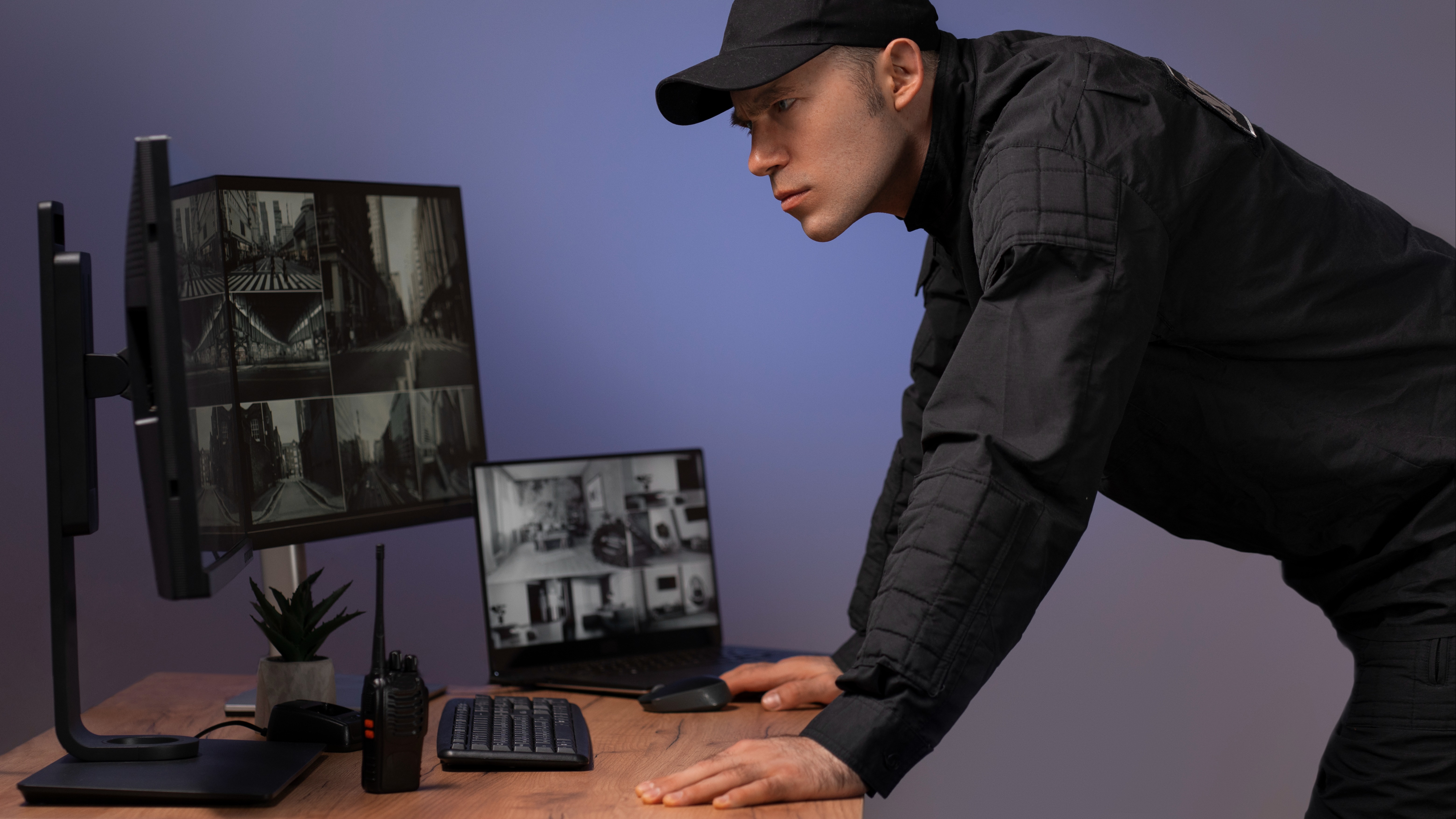Fraude na mira da Febraban e INSS 