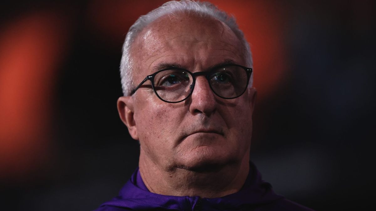 Dorival aponta 4 ajustes cruciais para o Corinthians em sequência decisiva