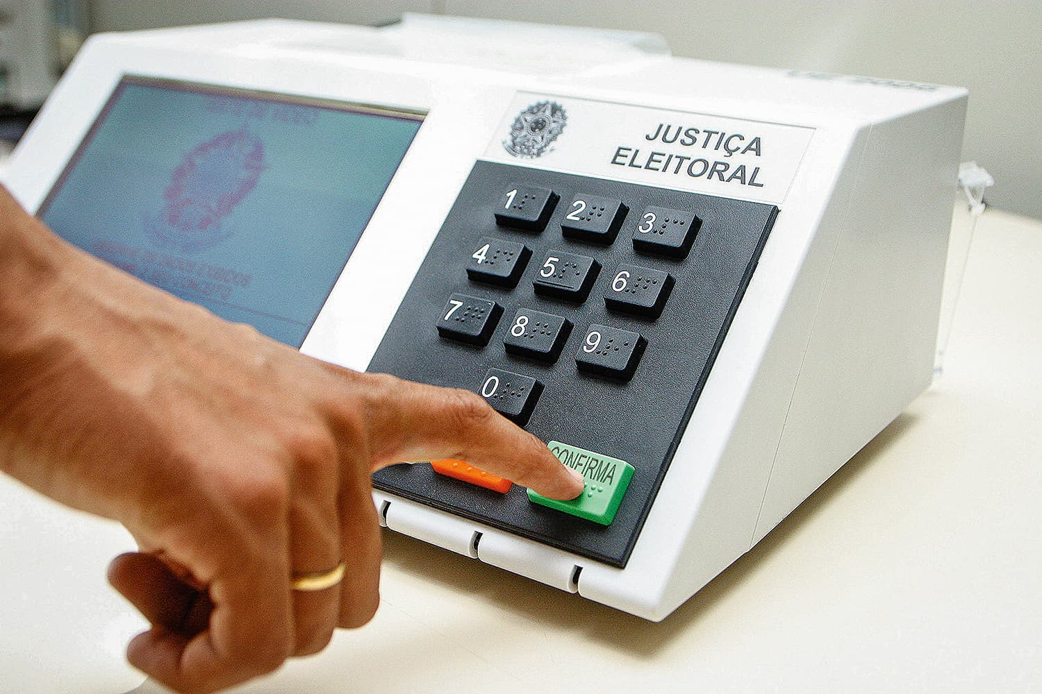 Senador Sá: Eleições Confirmadas! Fim da Linha para Ex-Prefeito Cassado
