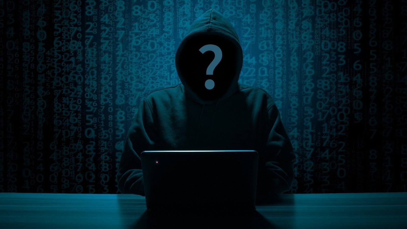 Atenção: IA a Serviço do Crime! Golpes ¨Usando sua Voz¨e Deepfakes Chegam ao Brasil!