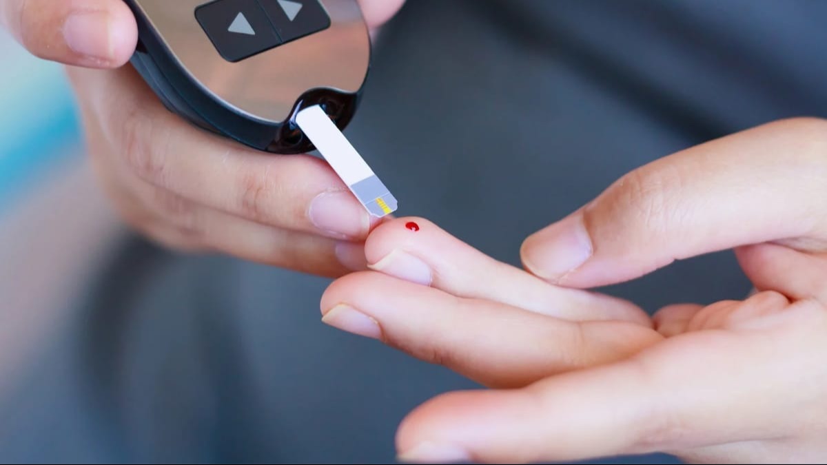 Diabetes: Epidemia Silenciosa Atinge 16,6 Milhões no Brasil e Causa Alerta em Fortaleza!