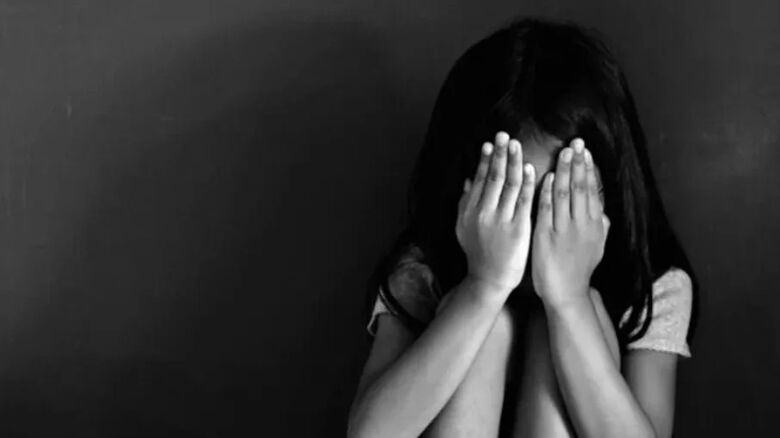 Estupro Virtual no Ceará: Homem é Preso por Abuso Sexual Online de Adolescente!