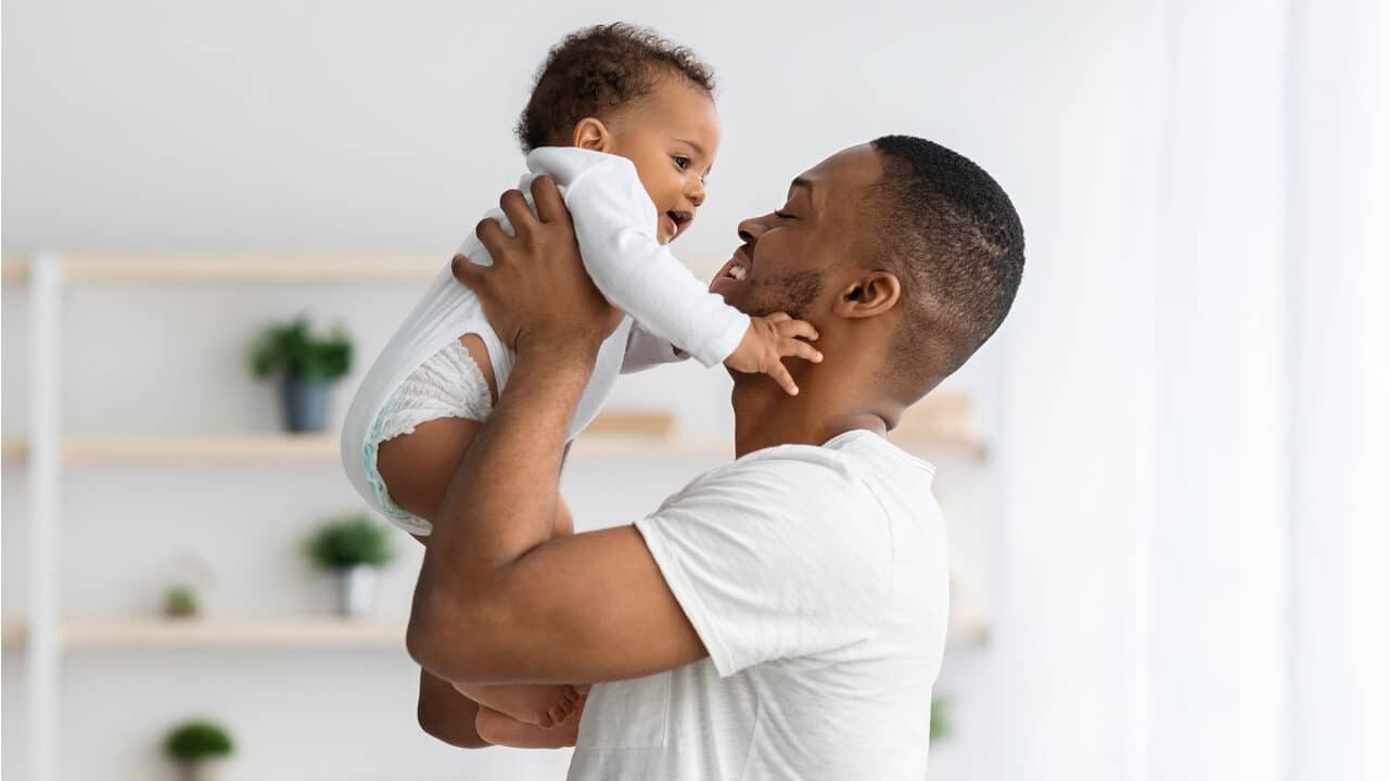 Papais no Ceará (e no Brasil!): Tá na Hora de Ganhar Mais Tempo com os Pequenos!