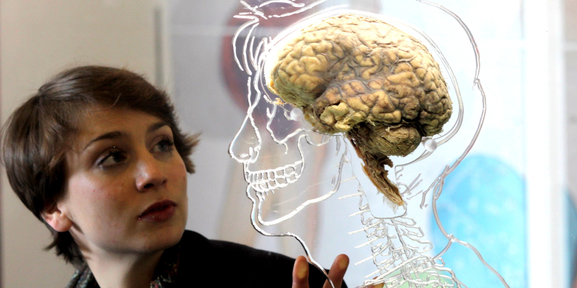 Música do Além? Cérebro Artificial de Músico Falecido em 2021 &quot;Compõe&quot; Novas Melodias em Laboratório!