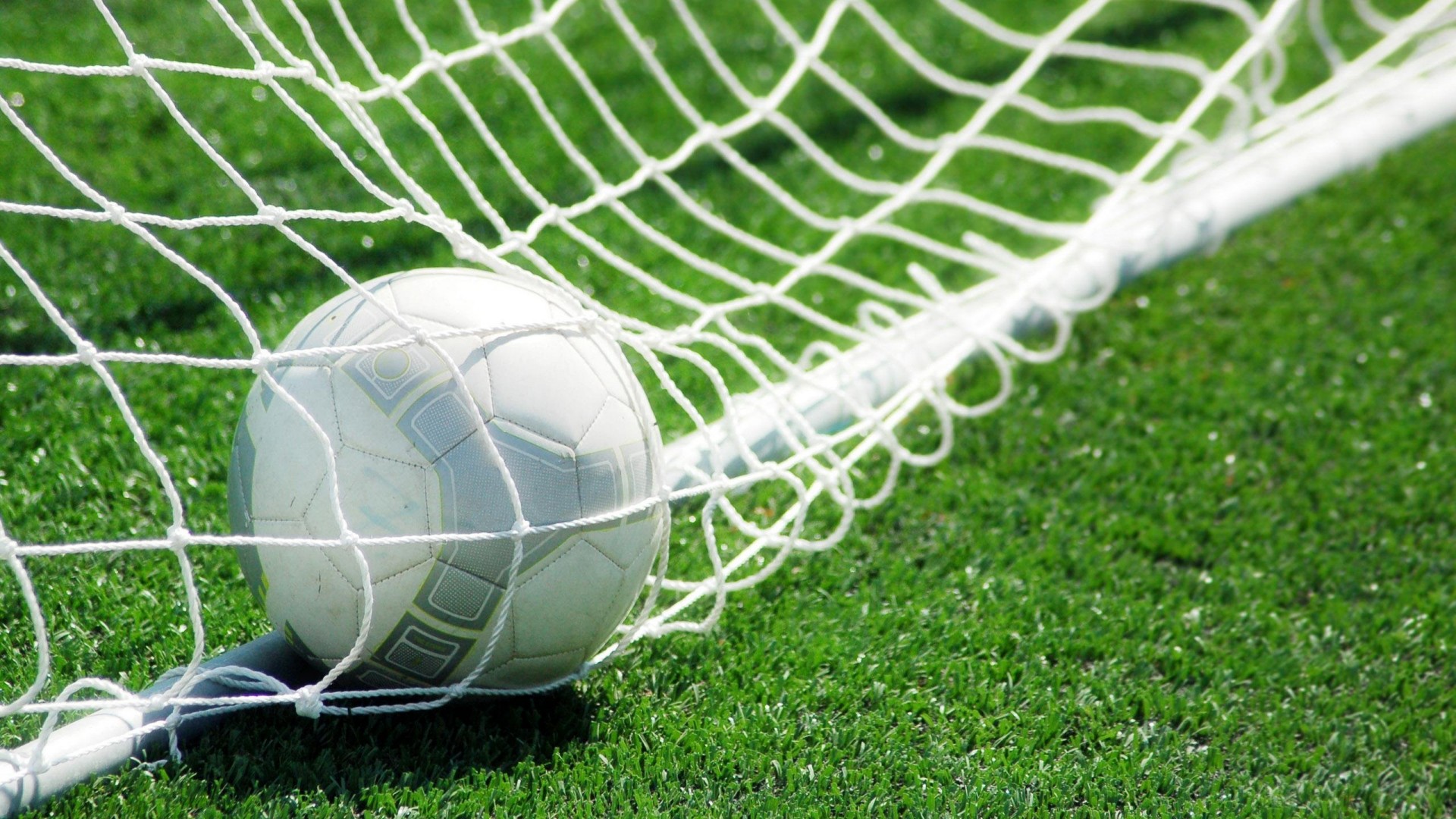 Futebol Cearense em Ebulição: Confira a Atual Situação de Três Times Destaques