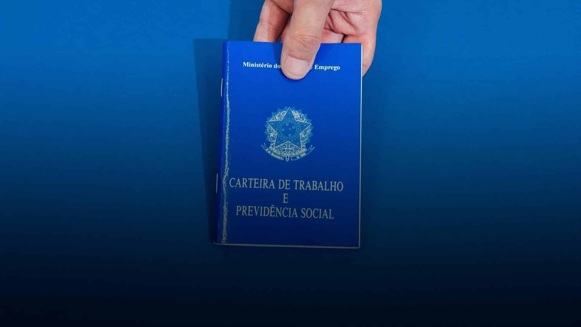 Atenção, Fortalezenses: Quase 2 MIL Vagas de Emprego Abetas no Sine Municipal! Sua Nova Oportunidade Pode Estar Aqui!