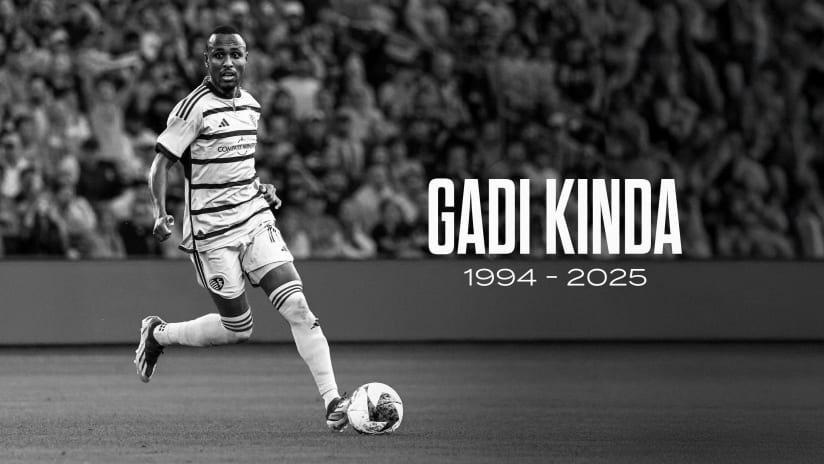 Luto no Futebol Israelense: Meio-Campista Gadi Kinda Morre Aos 31 Anos Após Doença Complexa