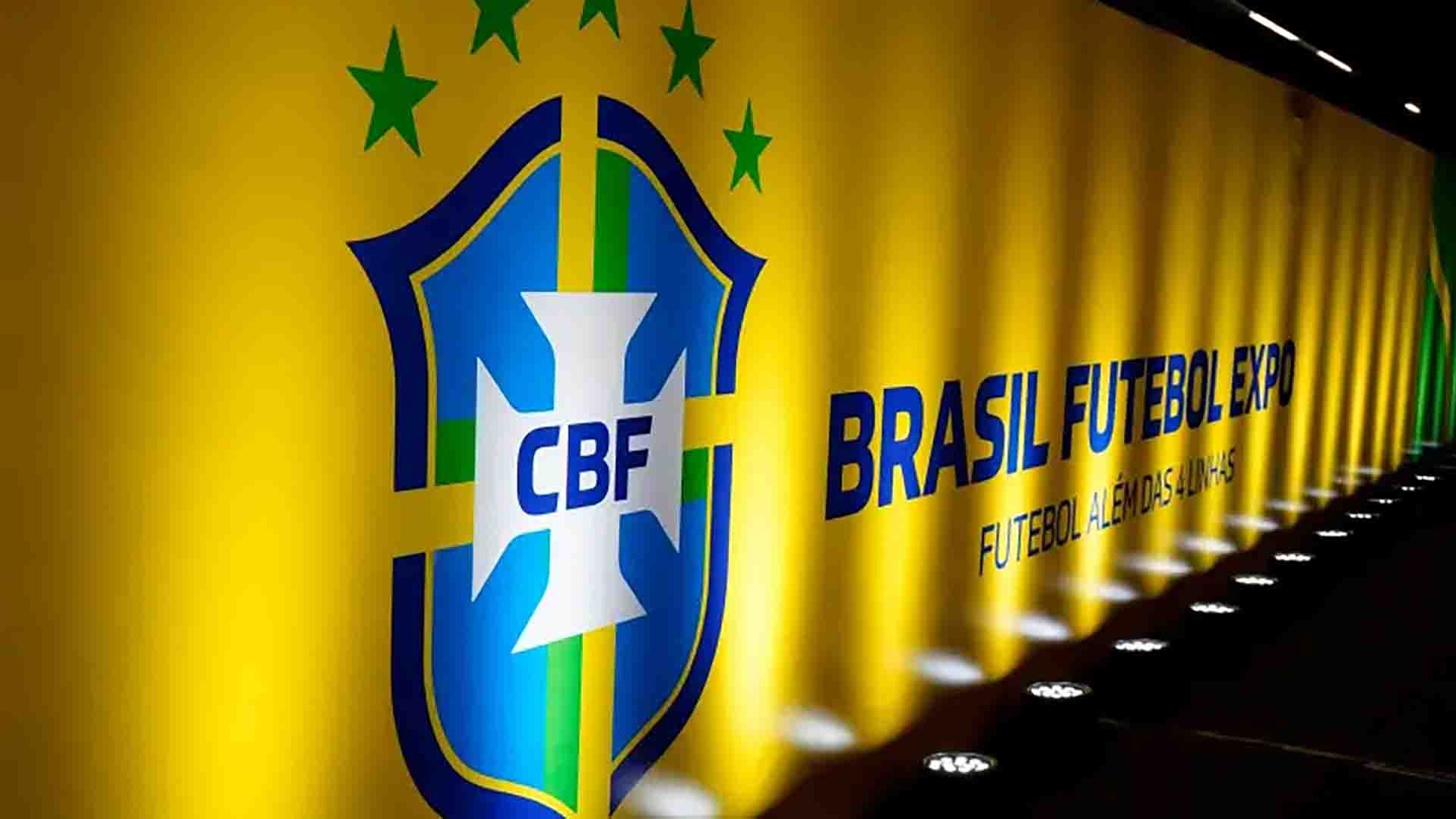 Clubes pressionam CBF com exigências que impacta até um novo calendário