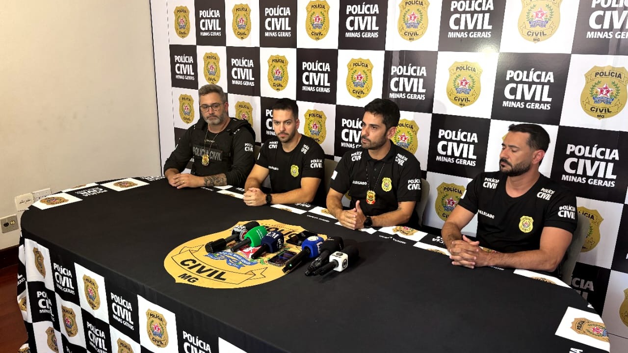 Mega Fraude Bancária: Gerentes aplicavam golpes de R$ 20 milhões e sujavam nome de clientes!
