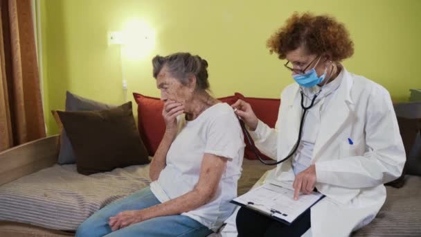 Coração Descompassado: Ceará e Brasil Vivem Epidemia de Arritmias Cardíacas. O Que Você Precisa Saber?