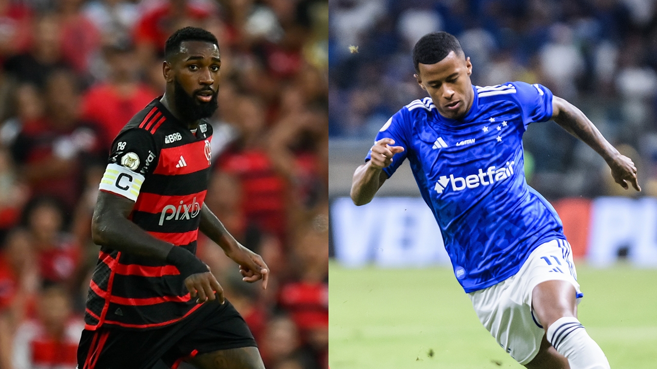 Recorde nas Arquibancadas: Brasileirão 2025 Vira Fenômeno de Público com Shows de Maracanã e Mineirão!