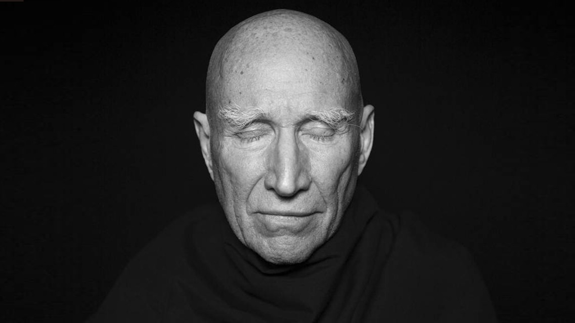 O Olhar Que Marcou Gerações: Morre Sebastião Salgado, Artista Que Retratou o Mundo em Preto e Branco.