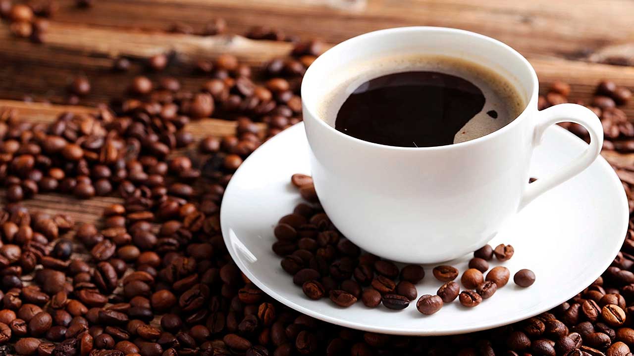 Setor de Alimentos: Governo Proíbe Marcas de 'Café Fake' Por Impurezas