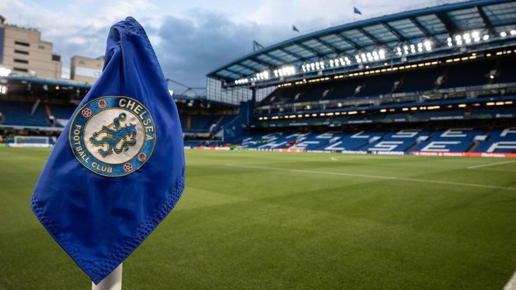 Chelsea completa coleção europeia com título da Conference League
