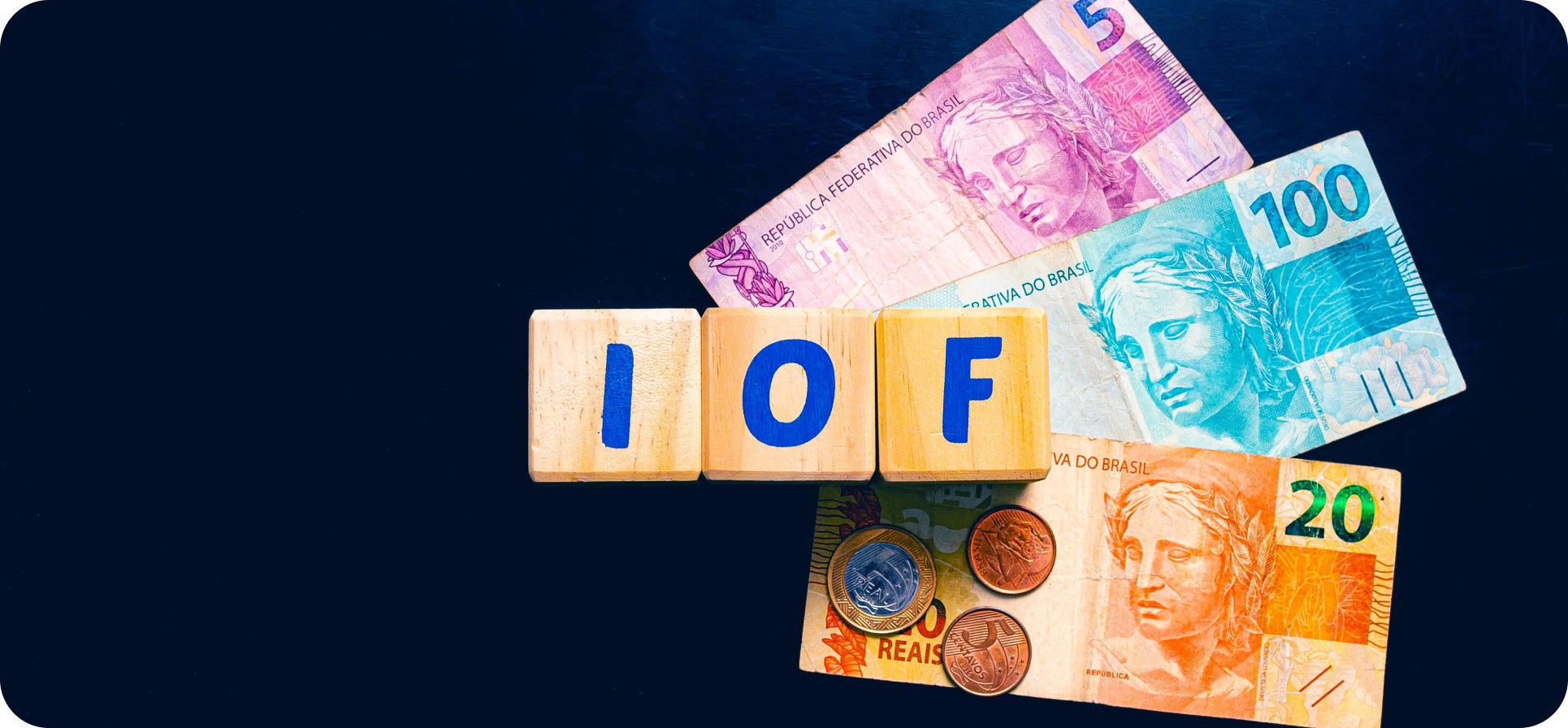 Alta do IOF revela fragilidade na gestão econômica, alertam especialistas