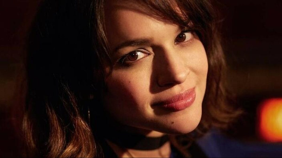 Norah Jones encerra turnê brasileira no Popload Festival com show em São Paulo