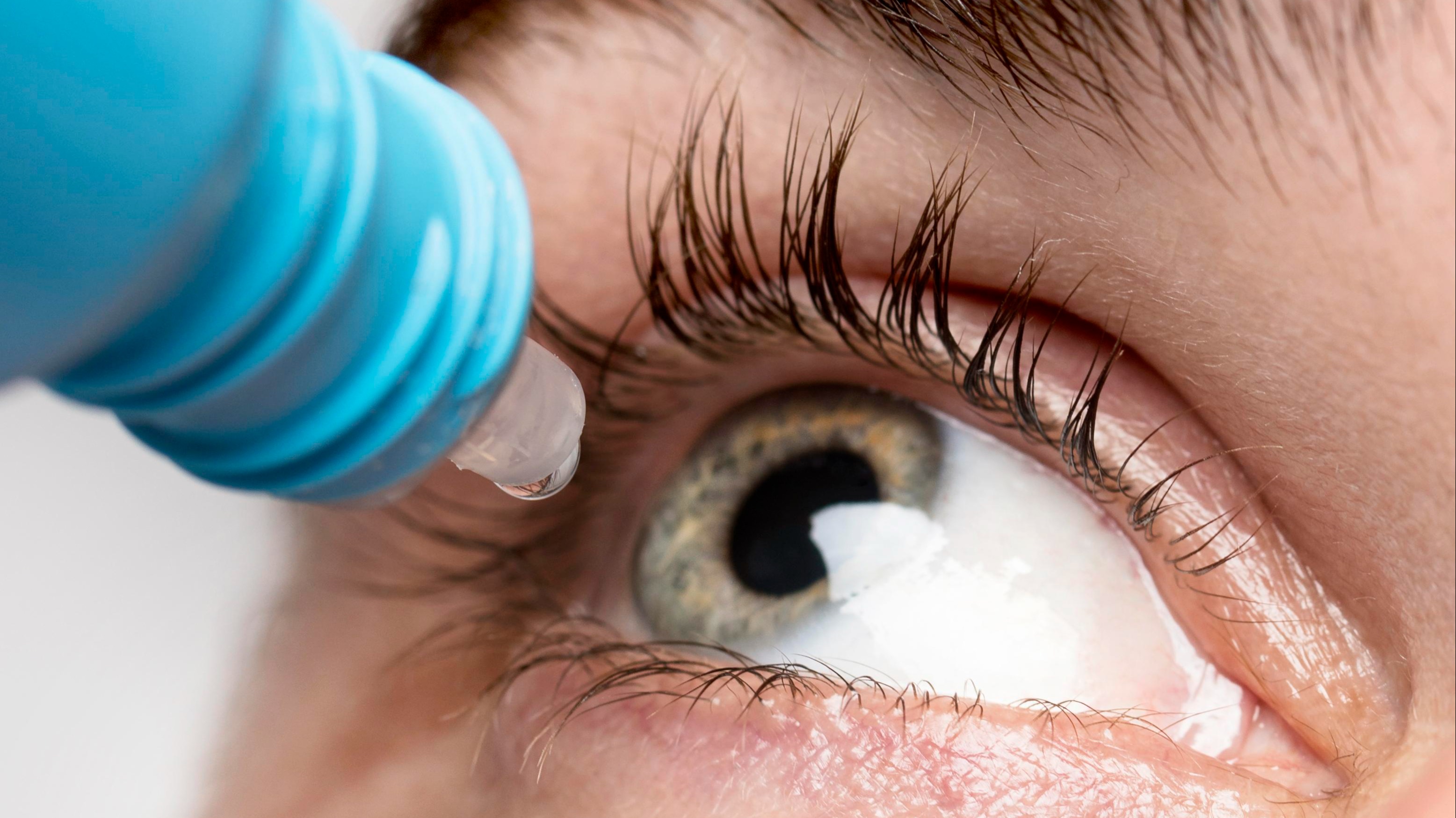 Glaucoma: a ameaça invisível que pode roubar sua visão