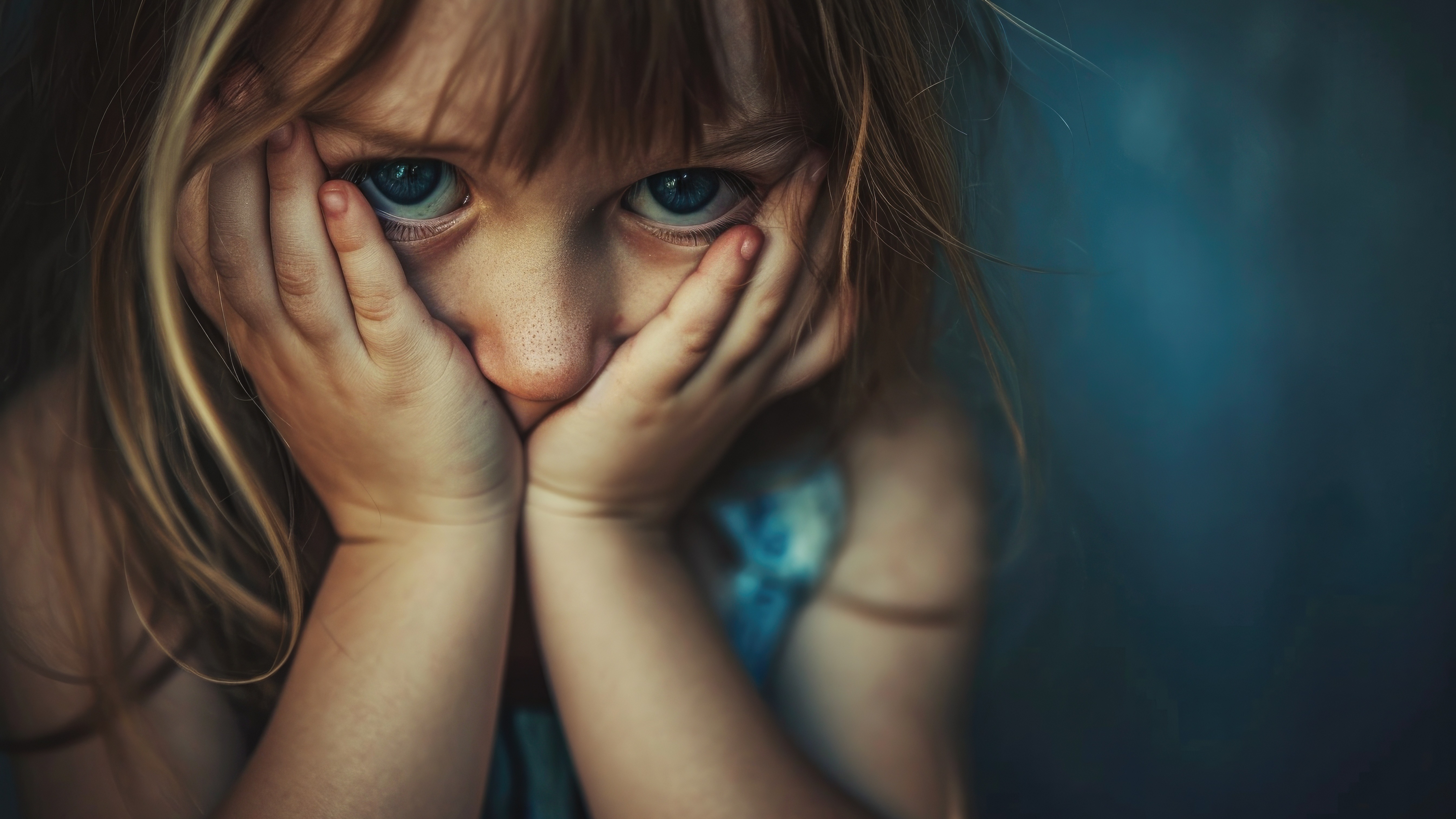 As raízes do narcisismo: como os vínculos na infância moldam personalidades problemáticas