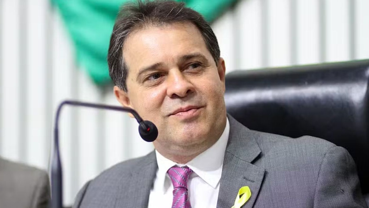 Projeto para absorver ex-funcionários da Fagifor chega à Câmara sob protestos e incertezas