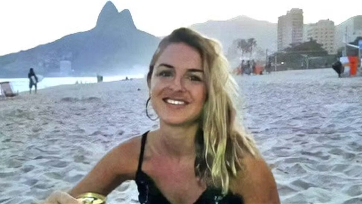 Jornalista britânica desaparecida há quatro meses é encontrada em São Paulo