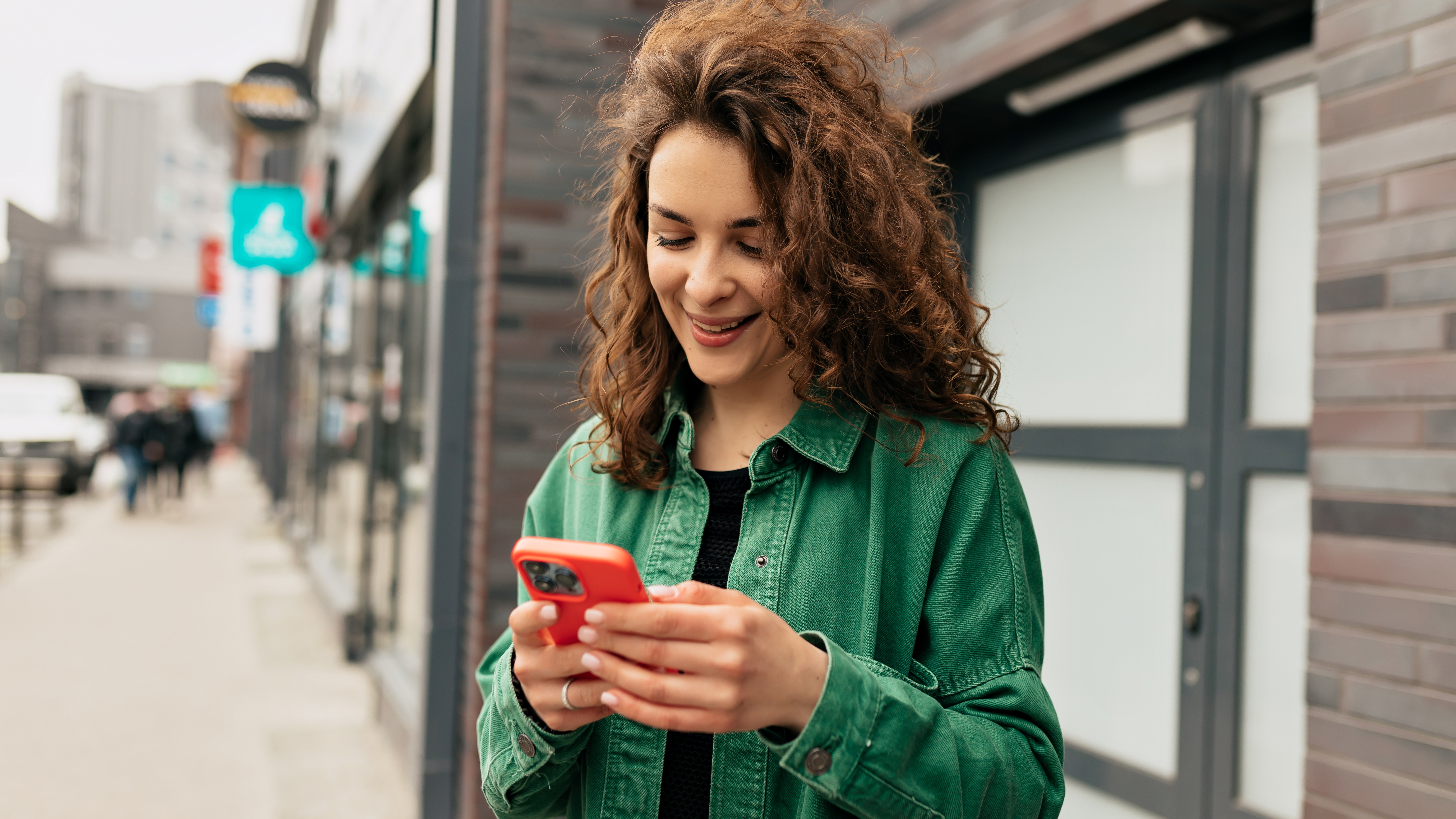 Quatro sinais alarmantes de que um app está prejudicando sua saúde mental