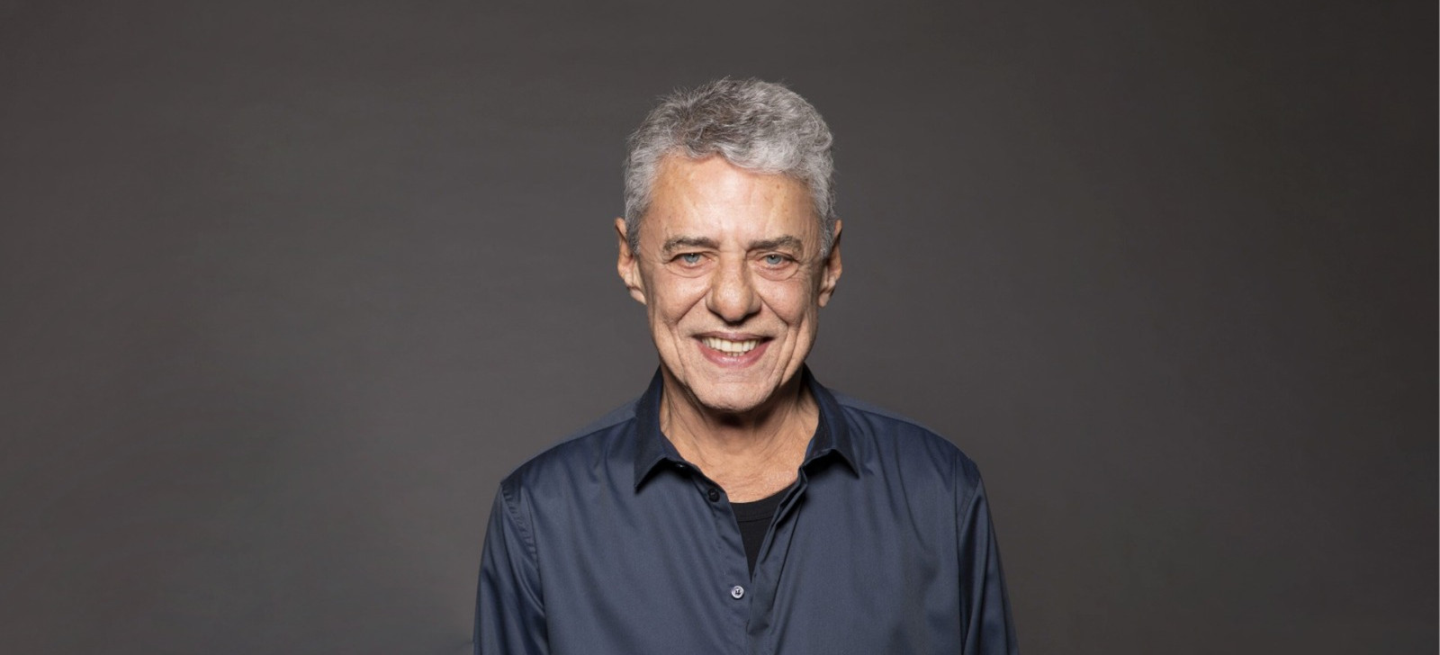 Pressão intracraniana: entenda a condição de Chico Buarque e os riscos envolvidos