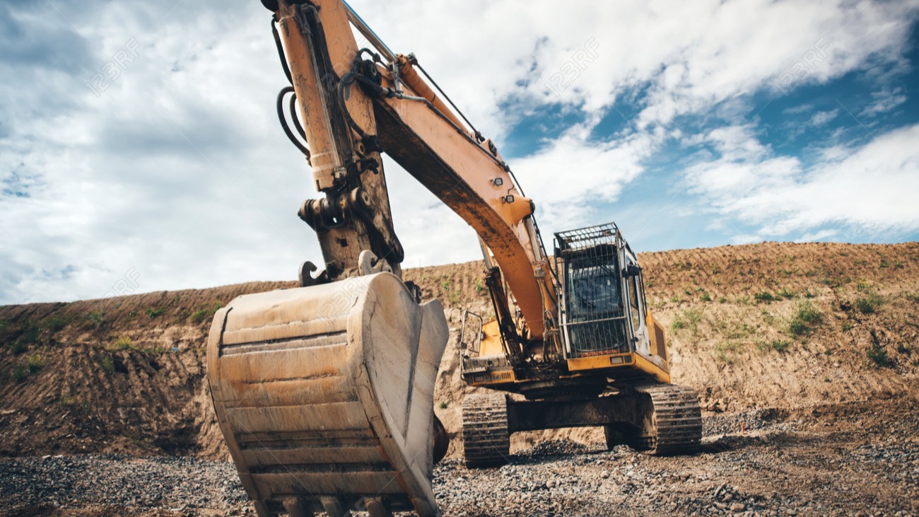 Aeroporto de Fortaleza ganhará megacomplexo logístico com investimento de R$ 200 milhões