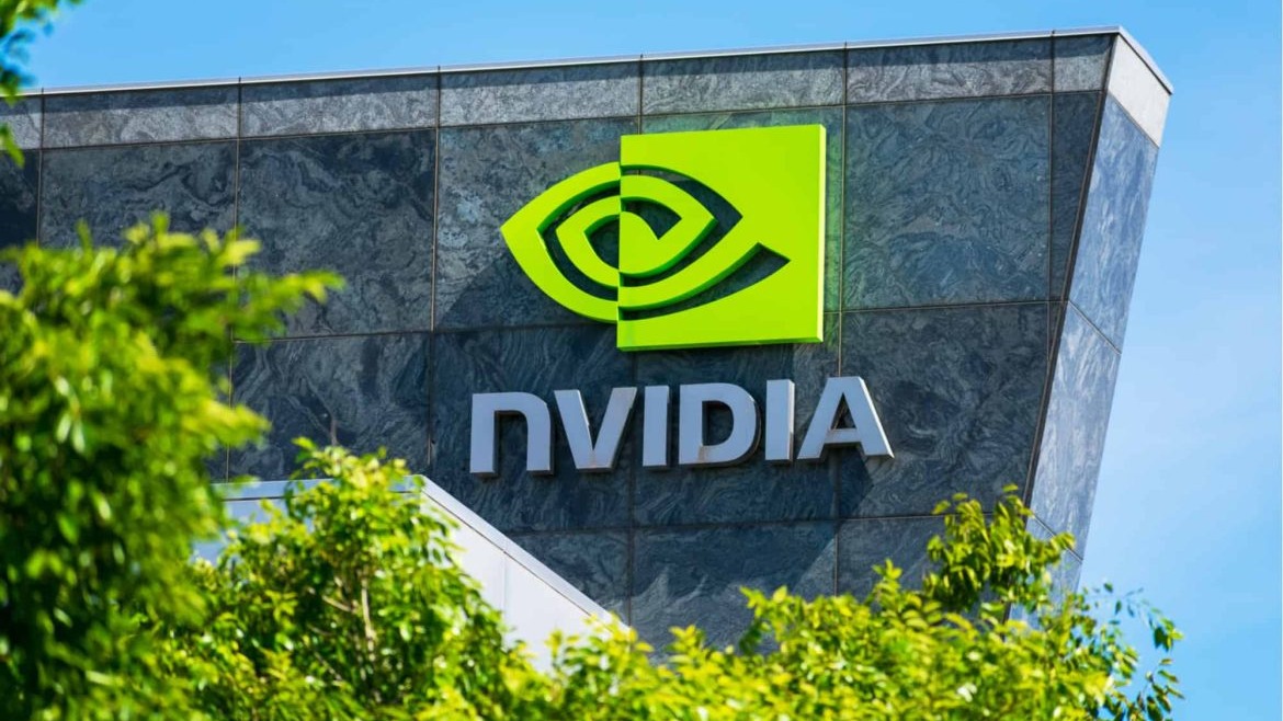 Nvidia supera Microsoft e se consolida como empresa mais valiosa do mundo