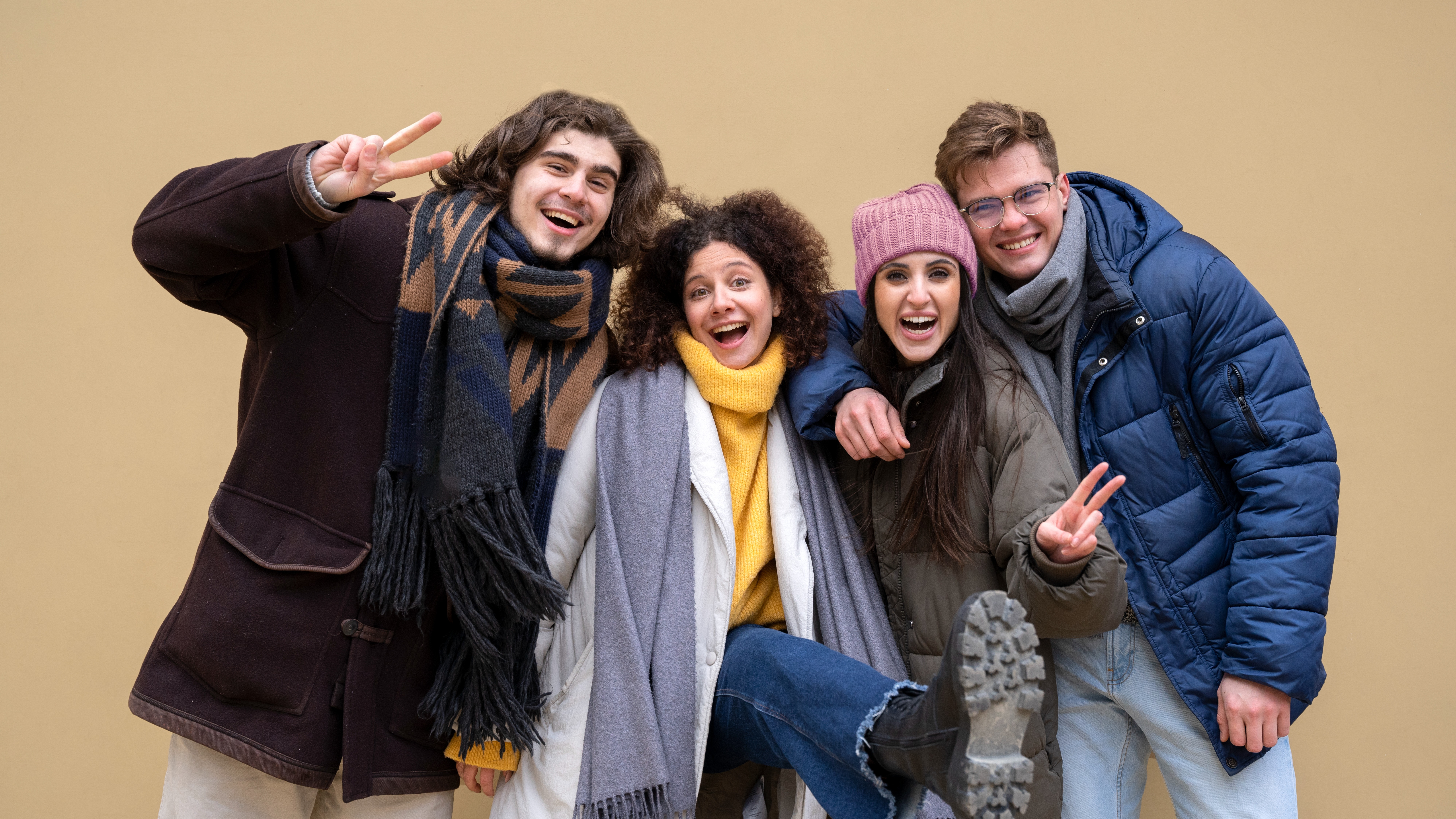 Nova frente fria se aproxima do Brasil nos próximos dias