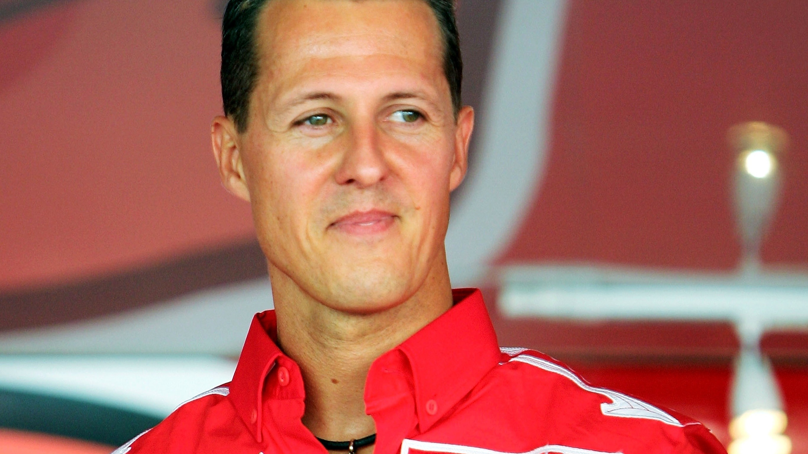 Jornalista britânico revela detalhes sobre a condição atual de Michael Schumacher