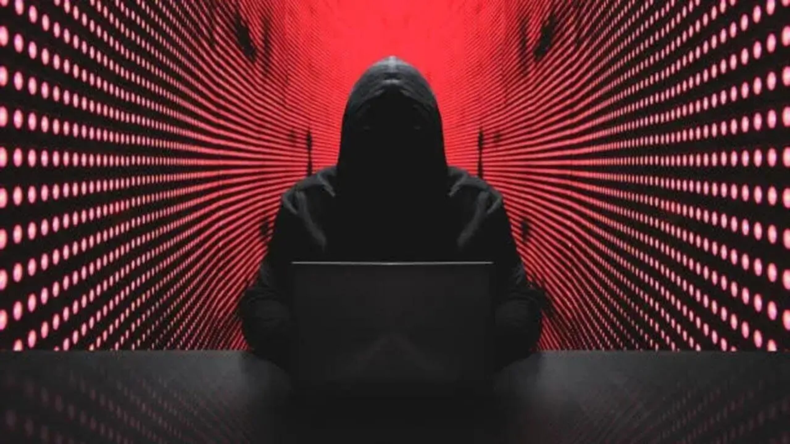 O Hacker Por Trás da Tela: A Prisão Que Chocou o Ceará e Revelou um Esquema Sombrio