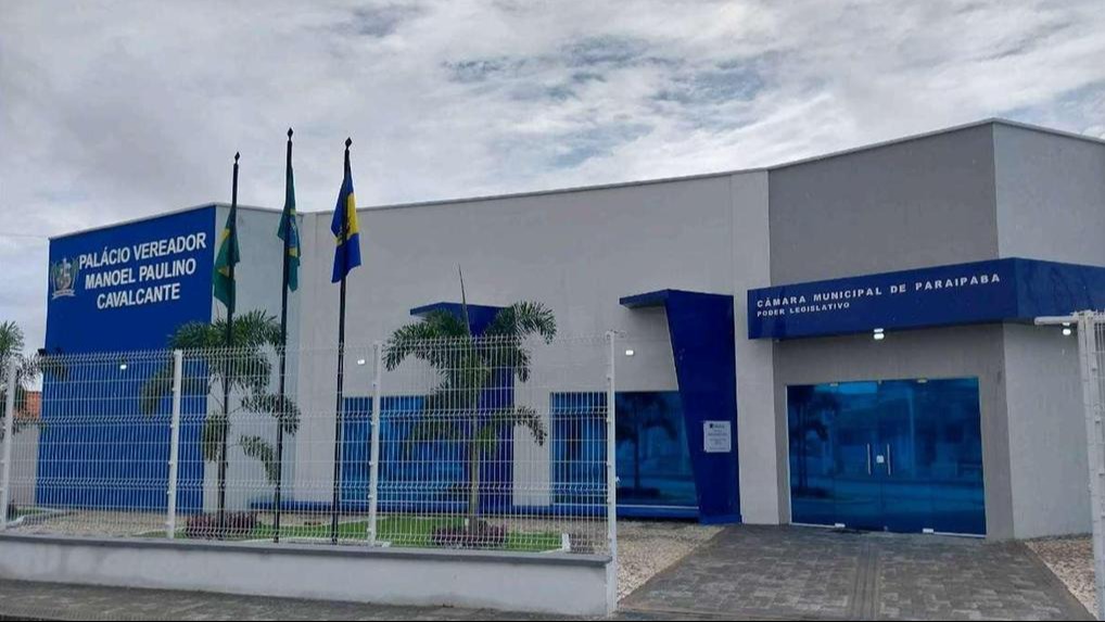 Reviravolta Chocante: Vereador Envolvido em Tragédia Pede para Sair do Cargo em Paraipaba