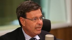 Ex-ministro de Bolsonaro é Preso em Operação da PF; Saiba os Detalhes da Trama!