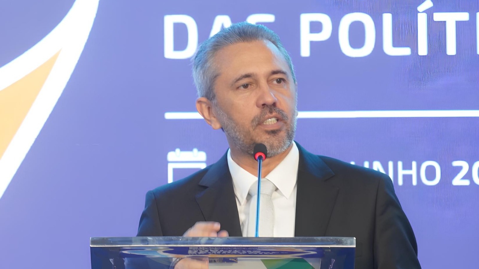 Revolução na Segurança: Ceará Terá Sistema Integrado de Polícias e Guardas Municipais!