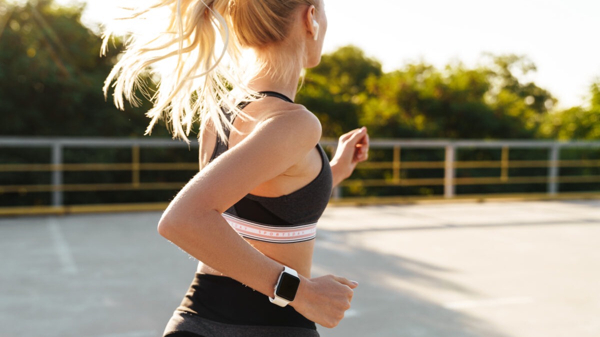5 Erros Comuns ao Correr e Como Evitá-los para Melhorar Seu Desempenho