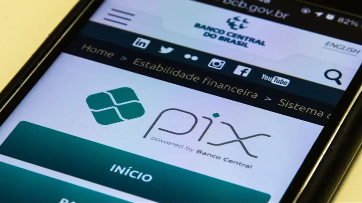 Seu Dinheiro em Pauta: Pix Automático e Saque-Aniversário do FGTS Trazem Novidades para o Bolso