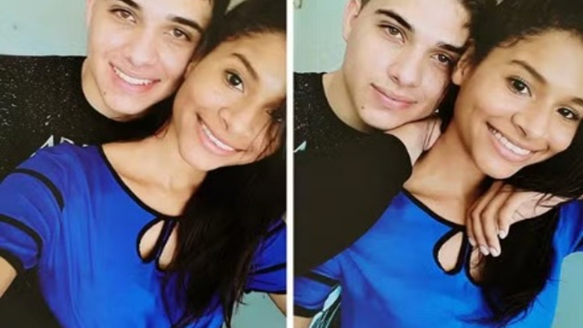Barbeiro Cearense é Preso em Portugal Acusado de Feminicídio