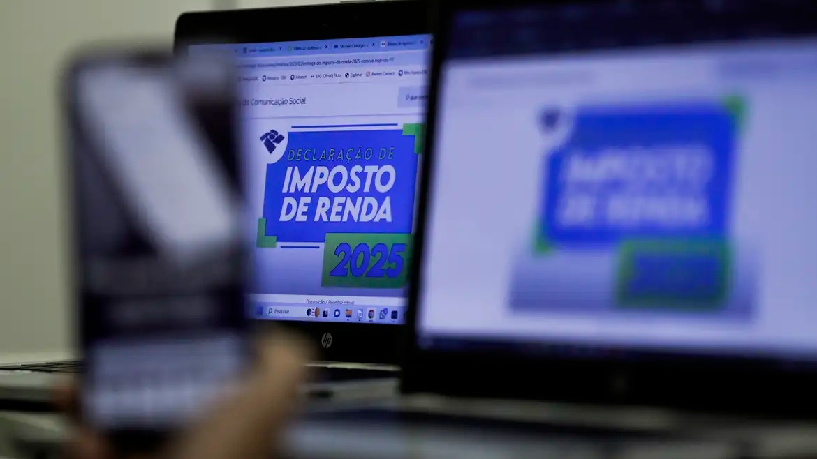 Restituição Histórica: Receita Abre Segunda Consulta ao Maior Lote Já Visto!