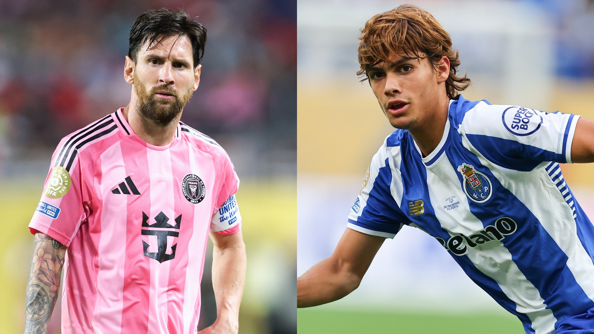 Bola Rolando: Confira os Jogos Imperdíveis Desta Quinta-Feira, 19 de Junho!