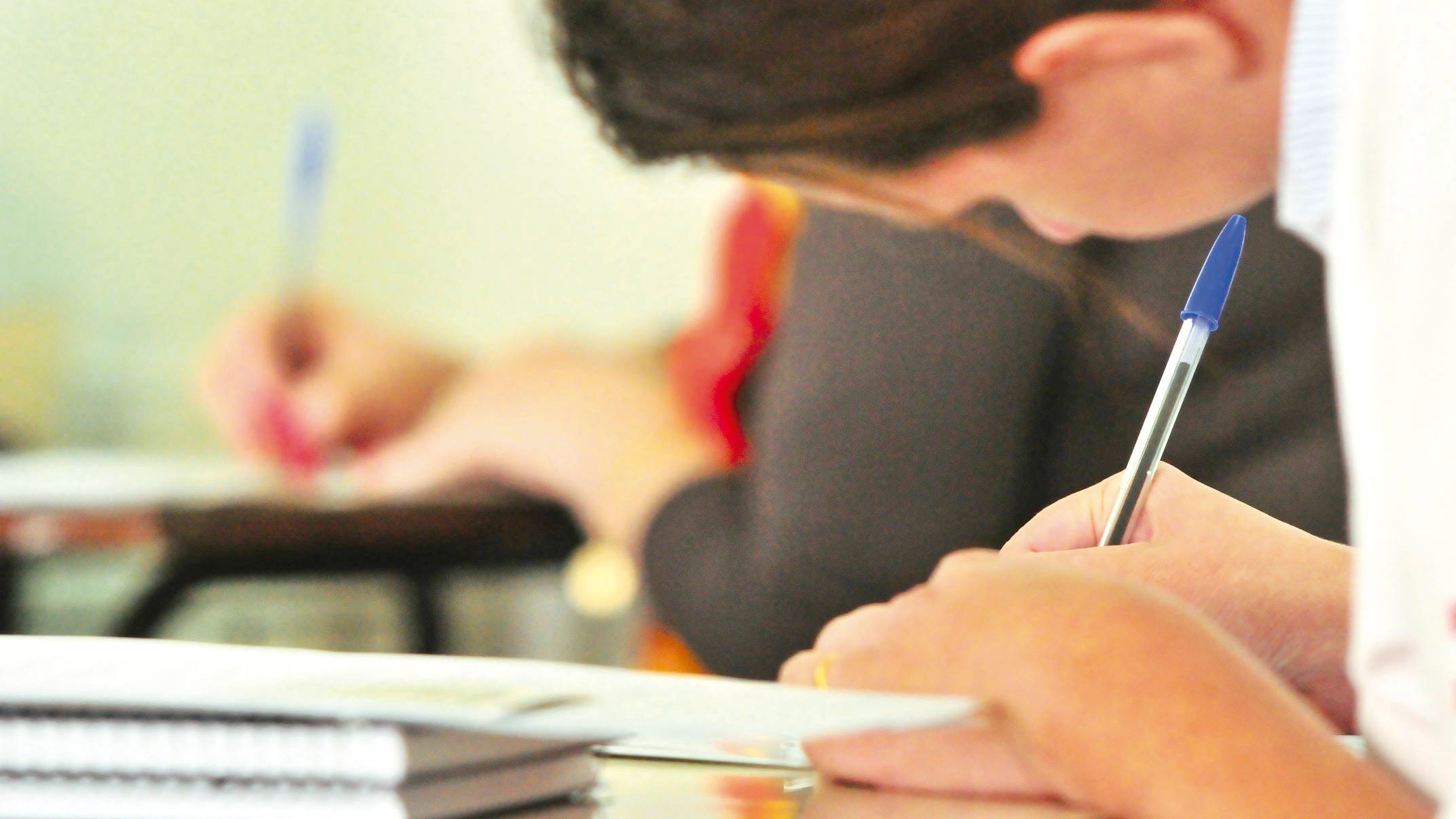 Ceará: Líder Nacional em Alfabetização Infantil e Meta de 2030 Superada com Folga!