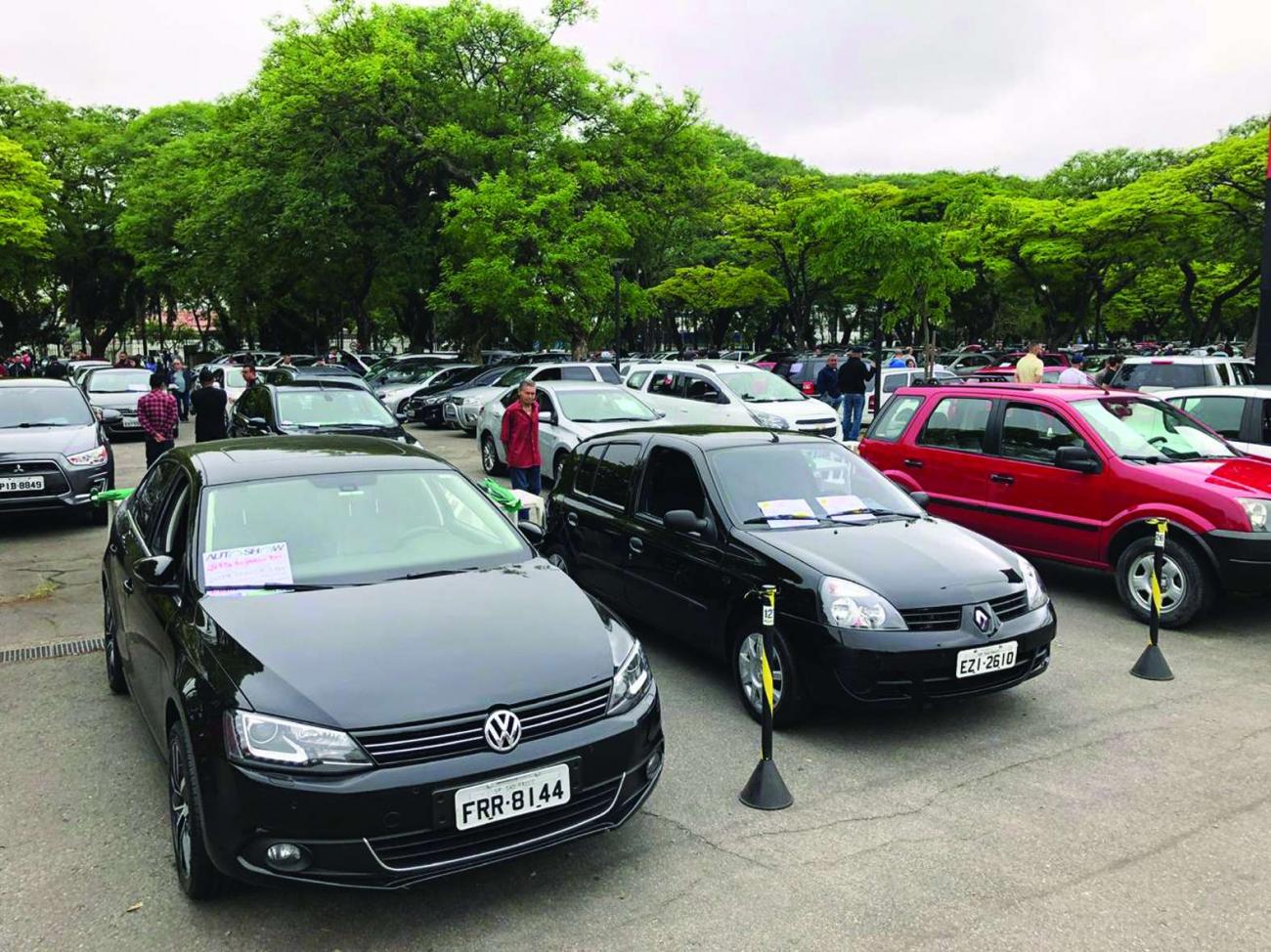 Notícia Quente! Carro Novo Mais Barato? Governo Zera Imposto e Você Pode Economizar ATÉ R$ 6 Mil!
