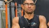 Sepultado Hoje Policial Civil Que Morreu Após Passar Mal em Academia de Fortaleza