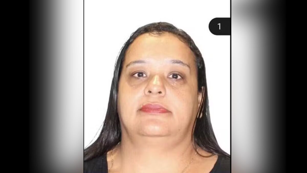 Um Enigma Macabro: Brasileira Presa em Portugal é Suspeita de Matar Cinco Filhos com Sedativos
