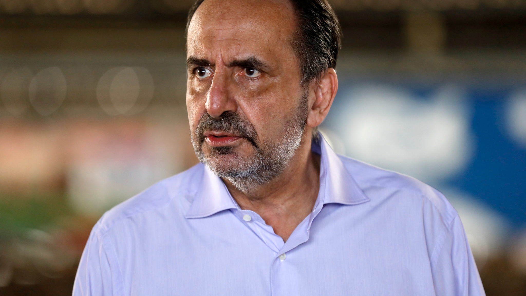 Ex-prefeito de BH, Alexandre Kalil, é Condenado por Improbidade Administrativa