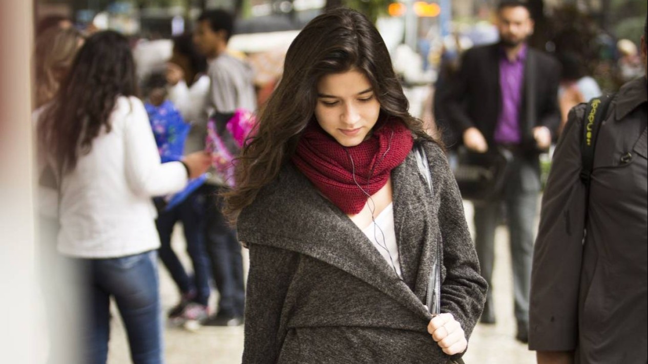 Previsão de Neve e Frio Intenso: Como as Cidades do Sul se Preparam para o Inverno Rigoroso?