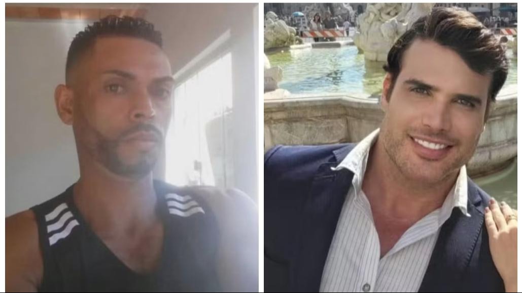 Gari Morto em BH: Empresário Tem Prisão Mantida e Esposa Delegada É Investigada