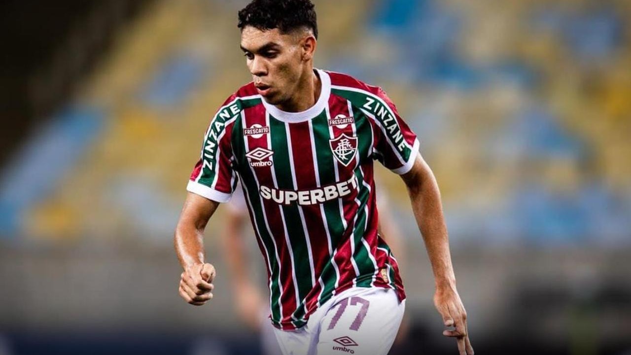 Movimentação no Mercado da Bola Cearense